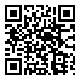 http://www.07rj.cn/post/94665.html