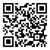 http://www.07rj.cn/post/94667.html