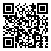 http://www.07rj.cn/post/94668.html