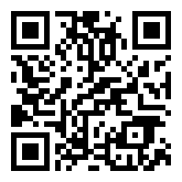 http://www.07rj.cn/post/94669.html