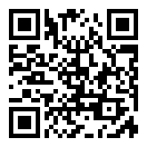 http://www.07rj.cn/post/94671.html