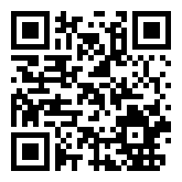 http://www.07rj.cn/post/94672.html