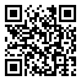 http://www.07rj.cn/post/94673.html