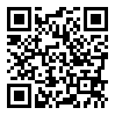 http://www.07rj.cn/post/94674.html