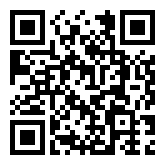 http://www.07rj.cn/post/94675.html