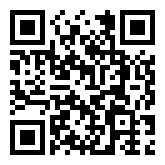 http://www.07rj.cn/post/94676.html