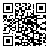 http://www.07rj.cn/post/94677.html