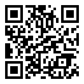 http://www.07rj.cn/post/94678.html