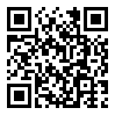 http://www.07rj.cn/post/94680.html