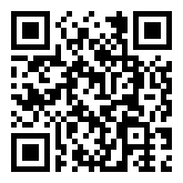 http://www.07rj.cn/post/94681.html