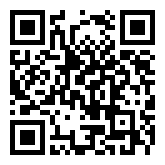 http://www.07rj.cn/post/94682.html