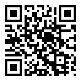 http://www.07rj.cn/post/94683.html