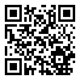 http://www.07rj.cn/post/94685.html