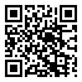 http://www.07rj.cn/post/94686.html