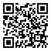http://www.07rj.cn/post/94687.html