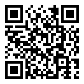 http://www.07rj.cn/post/94688.html