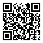 http://www.07rj.cn/post/94689.html