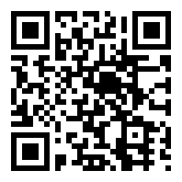 http://www.07rj.cn/post/94690.html
