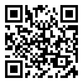 http://www.07rj.cn/post/94691.html
