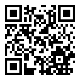 http://www.07rj.cn/post/94693.html