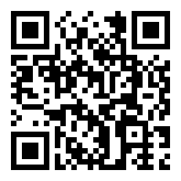 http://www.07rj.cn/post/94694.html