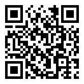 http://www.07rj.cn/post/94695.html