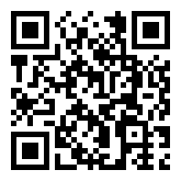 http://www.07rj.cn/post/94696.html