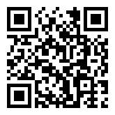 http://www.07rj.cn/post/94697.html