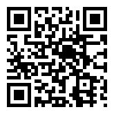 http://www.07rj.cn/post/94698.html