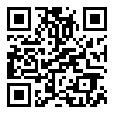 http://www.07rj.cn/post/94699.html