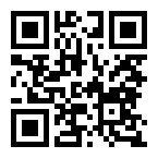 http://www.07rj.cn/post/947.html