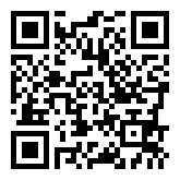http://www.07rj.cn/post/94701.html