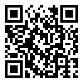 http://www.07rj.cn/post/94702.html