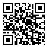 http://www.07rj.cn/post/94703.html