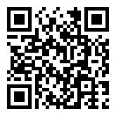 http://www.07rj.cn/post/94705.html