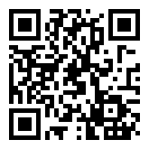 http://www.07rj.cn/post/94706.html