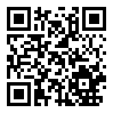 http://www.07rj.cn/post/94707.html