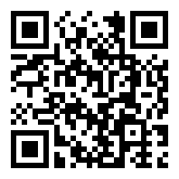 http://www.07rj.cn/post/94708.html