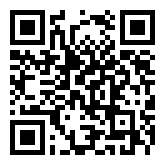 http://www.07rj.cn/post/94709.html