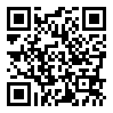 http://www.07rj.cn/post/94710.html