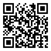 http://www.07rj.cn/post/94711.html