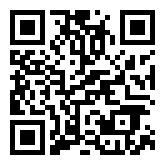 http://www.07rj.cn/post/94712.html