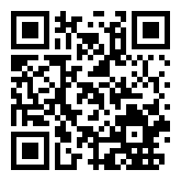 http://www.07rj.cn/post/94713.html