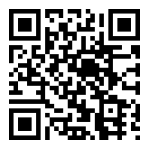 http://www.07rj.cn/post/94714.html