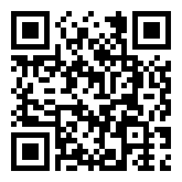http://www.07rj.cn/post/94717.html