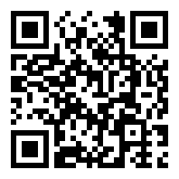 http://www.07rj.cn/post/94718.html