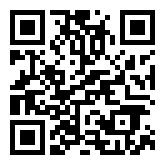http://www.07rj.cn/post/94719.html