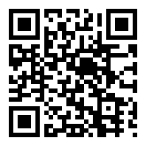 http://www.07rj.cn/post/94720.html