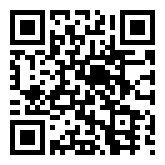 http://www.07rj.cn/post/94721.html