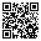 http://www.07rj.cn/post/94722.html